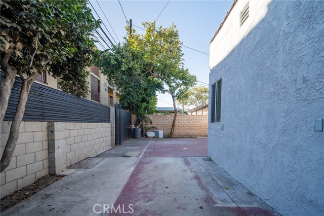 Detail Gallery Image 23 of 23 For 2370 Pine, Long Beach,  CA 90806 - 2 Beds | 1 Baths