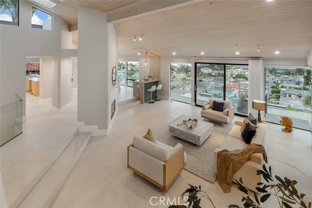 25102 Alicia Drive, Dana Point CA: https://media.crmls.org/medias/972aa570-ac59-494b-9f9c-fe7efc2d6c54.jpg