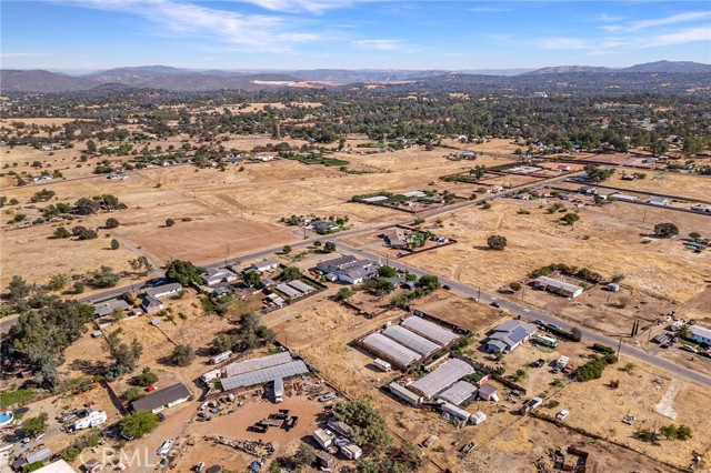 Detail Gallery Image 34 of 44 For 4310 Vc Ave, Oroville,  CA 95966 - 3 Beds | 2 Baths