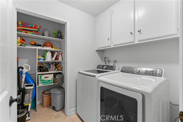 Detail Gallery Image 12 of 15 For 4420 Park Jazmin, Calabasas,  CA 91302 - 2 Beds | 3 Baths