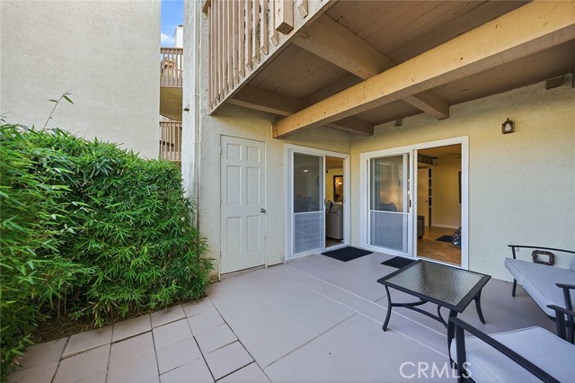 Detail Gallery Image 31 of 38 For 4852 Cabana Dr #104,  Huntington Beach,  CA 92649 - 2 Beds | 2 Baths