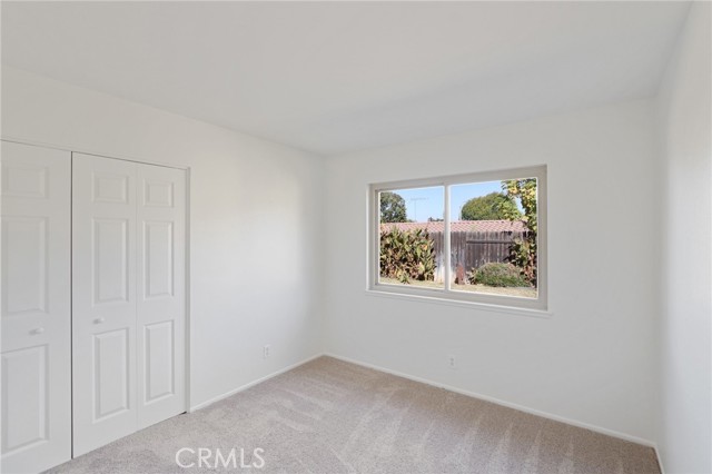 Detail Gallery Image 18 of 51 For 2727 Maude St, Riverside,  CA 92506 - 4 Beds | 2 Baths