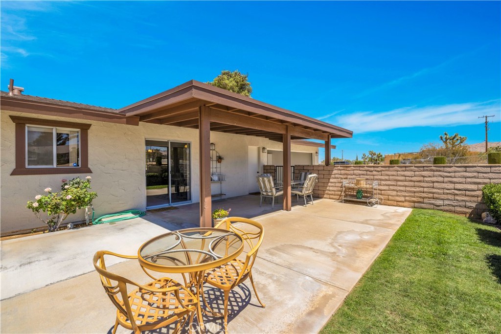 MLS #JT25177194 image #7