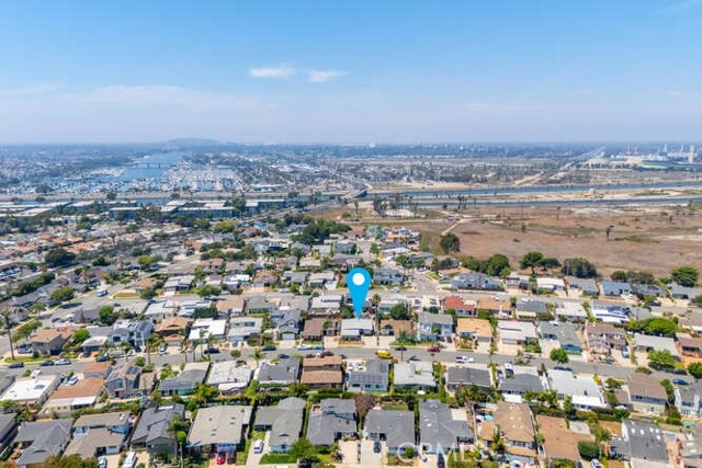 815 Marvista S Avenue, Seal Beach CA: https://media.crmls.org/medias/972ad13d-88a3-470e-9073-f8f8230956b0.jpg