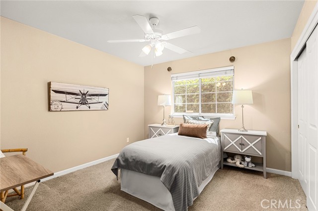 12 Smith Brothers Court, Chico CA: https://media.crmls.org/medias/972adf49-c9db-4b14-a663-3314408644e3.jpg