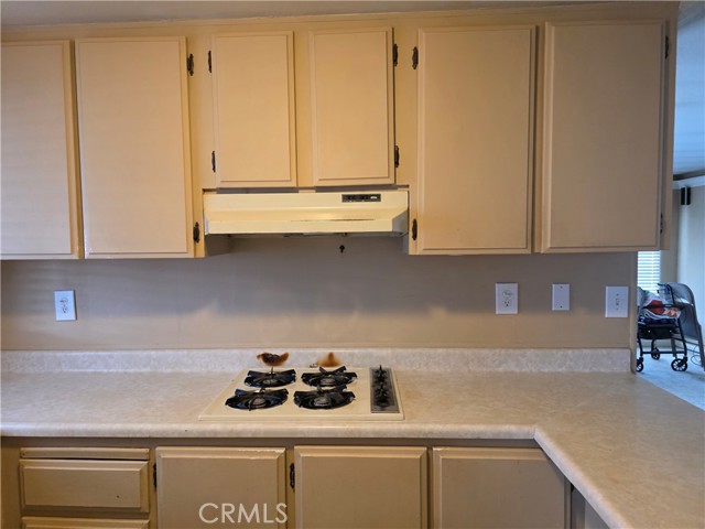 Detail Gallery Image 7 of 23 For 4125 Mchenry Ave #93,  Modesto,  CA 95356 - 2 Beds | 2 Baths