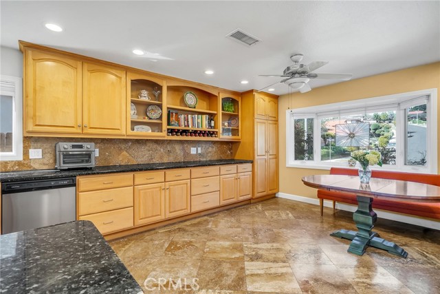5724 Scotwood Drive, Rancho Palos Verdes, California 90275, 4 Bedrooms Bedrooms, ,1 BathroomBathrooms,Residential,Sold,Scotwood,SB22033068 5724 Scotwood Drive, Rancho Palos Verdes, California 90275, 4 Bedrooms Bedrooms, ,1 BathroomBathrooms,Residential,Sold,Scotwood,SB22033068