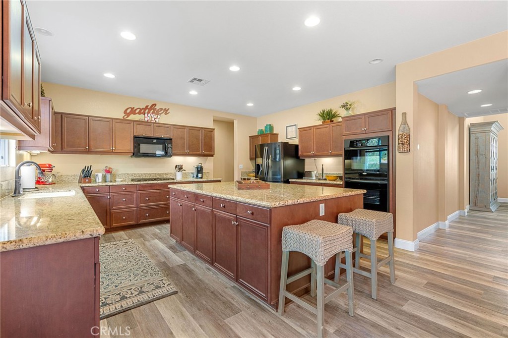 25886 Seagrass Trail, Wildomar, CA 92595