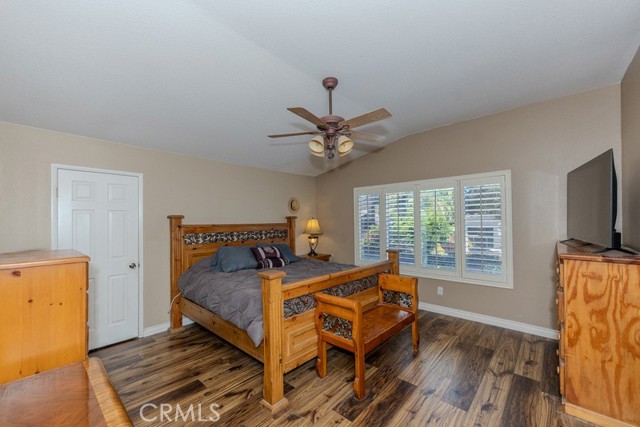 Detail Gallery Image 32 of 38 For 20770 Stony Brook Cir, Riverside,  CA 92508 - 5 Beds | 3 Baths