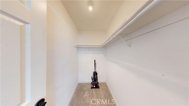 8161 Haven View Drive, Jurupa Valley CA: https://media.crmls.org/medias/972b0079-15c6-496c-91a4-ff071a4c9487.jpg