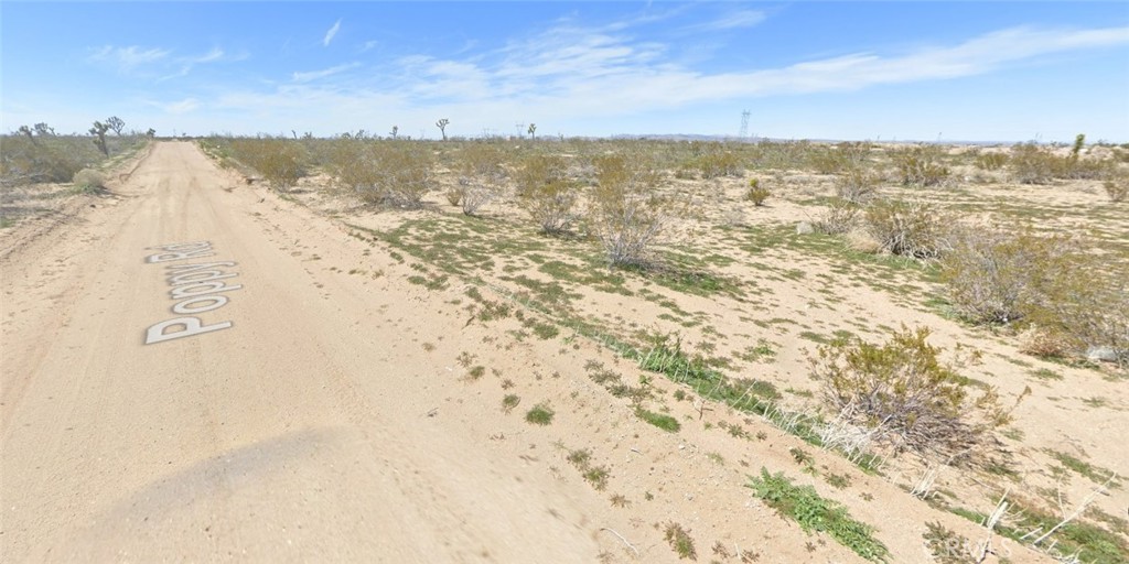 MLS #HD25144345 image #10