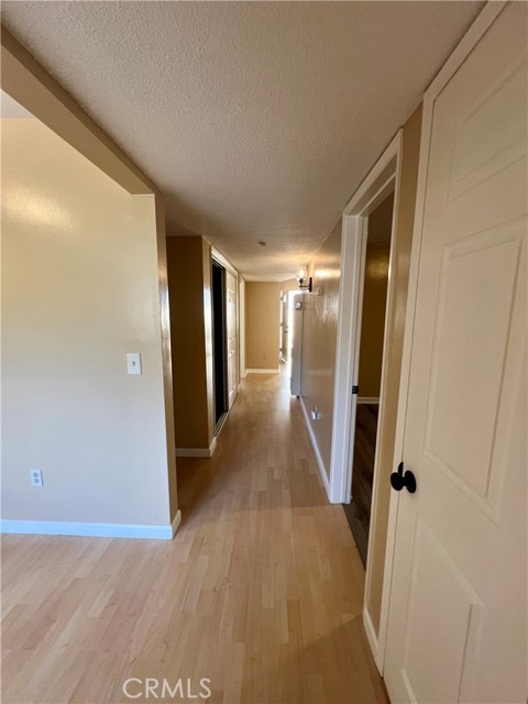 728 Catalina, Frazier Park CA: https://media.crmls.org/medias/972b0cf1-24f8-4e46-8279-c5bece6cabd9.jpg