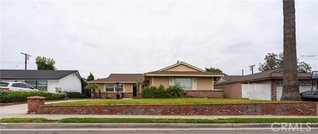 Detail Gallery Image 2 of 29 For 1109 Finegrove, Hacienda Heights,  CA 91745 - 3 Beds | 2 Baths