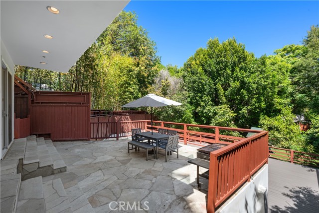 7670 Woodrow Wilson Drive, Los Angeles CA: https://media.crmls.org/medias/972b295a-ff3f-4bc6-92ef-347485a37e91.jpg