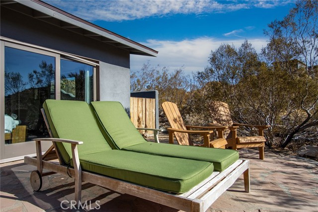 Detail Gallery Image 36 of 43 For 8575 Lobo Pass Rd, Joshua Tree,  CA 92252 - 2 Beds | 2 Baths