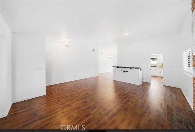 Detail Gallery Image 21 of 35 For 22860 Mariner Drive, Canyon Lake,  CA 92587 - 3 Beds | 2 Baths