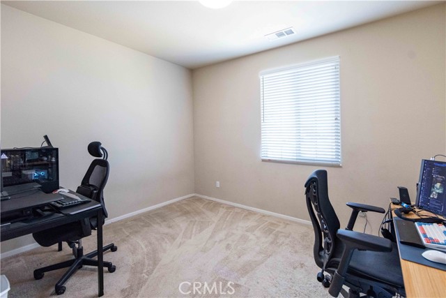 Detail Gallery Image 23 of 46 For 30870 Sail Ln, Menifee,  CA 92584 - 4 Beds | 2/1 Baths