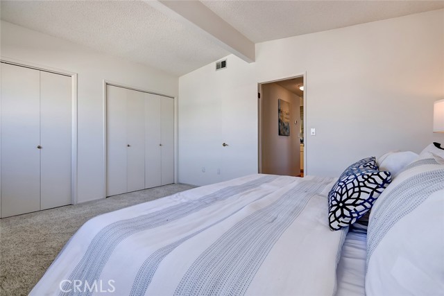 1708 Herrin Street, Redondo Beach, California 90278, 3 Bedrooms Bedrooms, ,2 BathroomsBathrooms,Residential,Sold,Herrin Street,SB22047138