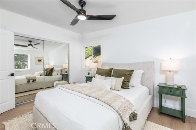 Detail Gallery Image 24 of 29 For 9921 Westwanda Dr, Beverly Hills,  CA 90210 - 2 Beds | 2 Baths