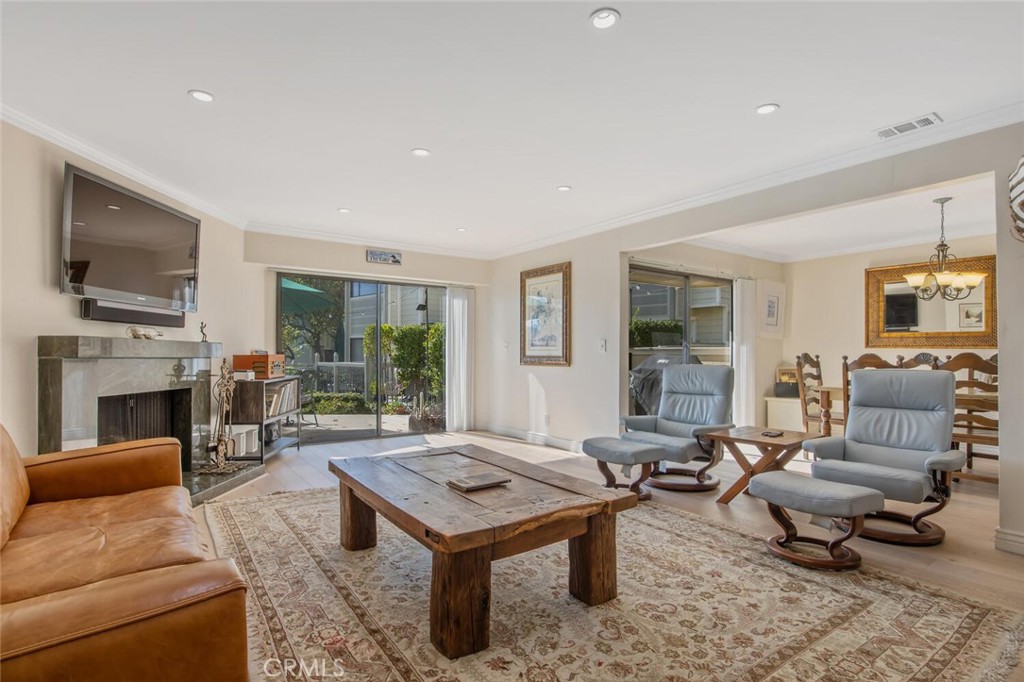 MLS #SR25260294 image #6