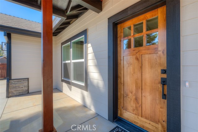 Detail Gallery Image 6 of 45 For 1524 Forest Cir, Paradise,  CA 95969 - 3 Beds | 2 Baths