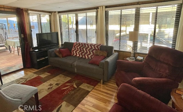 Detail Gallery Image 6 of 40 For 74711 Dillon Road #721,  Desert Hot Springs,  CA 92241 - 2 Beds | 1 Baths