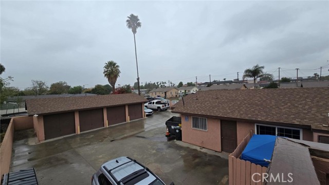 Detail Gallery Image 15 of 16 For 308 N Millard #312,  Rialto,  CA 92376 - 2 Beds | 1 Baths