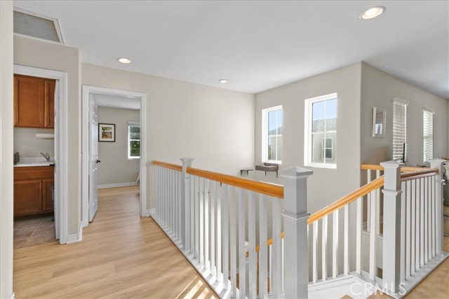 Detail Gallery Image 33 of 47 For 36554 Torrey Pines, Beaumont,  CA 92223 - 3 Beds | 2/1 Baths