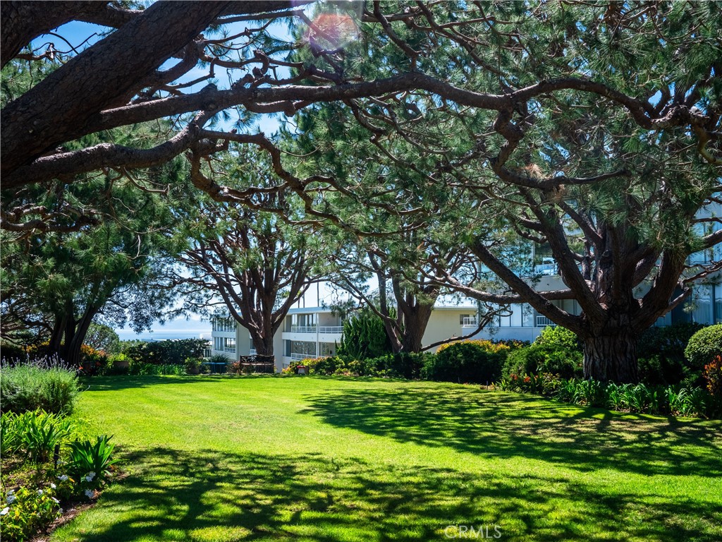 https://media.crmls.org/medias/972bd10a-6026-4cf4-9b7d-3f7d7f4b9dac.jpg?preset=X-Large