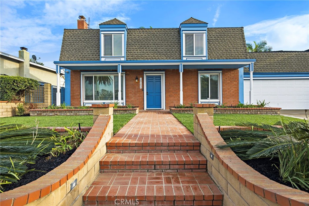 MLS #NP25269370 image #22