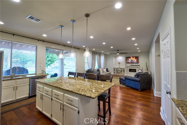 Detail Gallery Image 38 of 57 For 3153 Arapaho, Norco,  CA 92860 - 5 Beds | 3 Baths