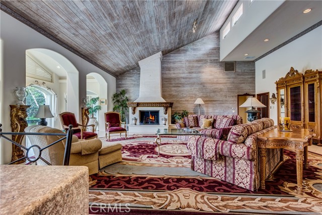 Detail Gallery Image 19 of 59 For 39250 Ortega Highway, San Juan Capistrano,  CA 92562 - 16 Beds | 13/3 Baths