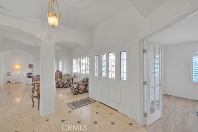 Detail Gallery Image 14 of 49 For 23140 Western Crest Dr, Lake Mathews,  CA 92570 - 4 Beds | 3/1 Baths