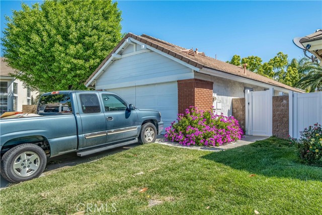 Image 2 for 6827 Chaucer Court, Rancho Cucamonga, CA 91701
