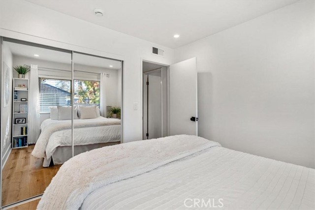 Detail Gallery Image 23 of 38 For 1196 Landsburn Cir, Westlake Village,  CA 91361 - 2 Beds | 1 Baths