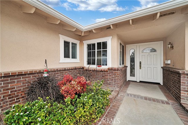 Image 3 for 9225 Talbert Ave, Fountain Valley, CA 92708