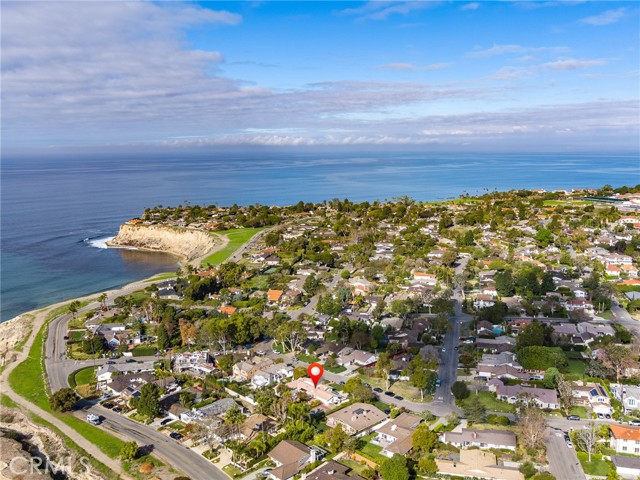 2557 Chelsea Road, Palos Verdes Estates, California 90274, 3 Bedrooms Bedrooms, ,3 BathroomsBathrooms,Residential,Sold,Chelsea,SB22010495