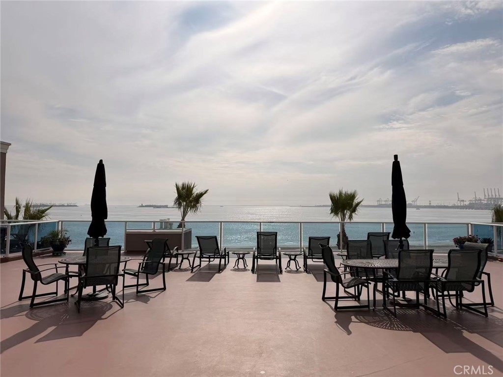 MLS #TR25260098 image #23