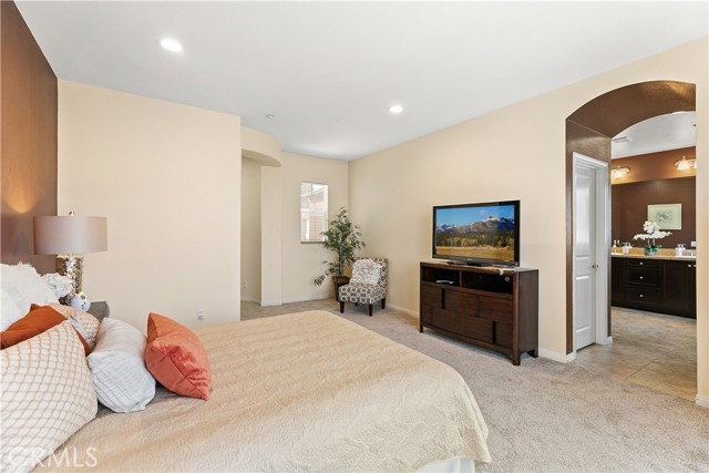 Detail Gallery Image 36 of 46 For 213 Polk St, Placentia,  CA 92870 - 5 Beds | 4 Baths