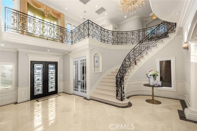 1740 N Santa Anita Avenue, Arcadia CA: https://media.crmls.org/medias/972c5257-cfdf-49e3-b1aa-85bc0830913a.jpg