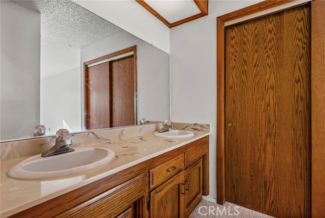 Detail Gallery Image 15 of 28 For 523 Rose Ln, Paso Robles,  CA 93446 - 4 Beds | 2 Baths