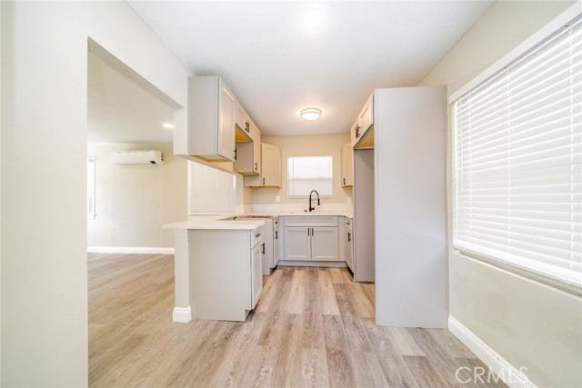 1340 Turquoise Avenue, Mentone CA: https://media.crmls.org/medias/972c9084-92b3-463e-9298-eb8a93479821.jpg