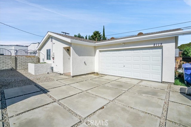 2115 W 78th Place, Los Angeles, CA 