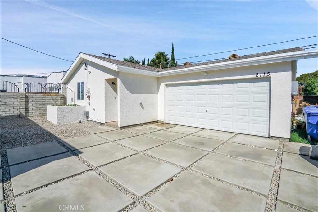 2115 W 78th Place, Los Angeles, CA 90047