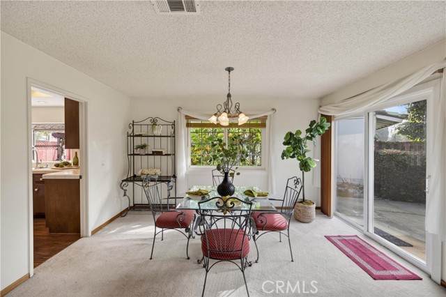 Detail Gallery Image 12 of 40 For 1496 Lemon Grove, Upland,  CA 91786 - 2 Beds | 2 Baths