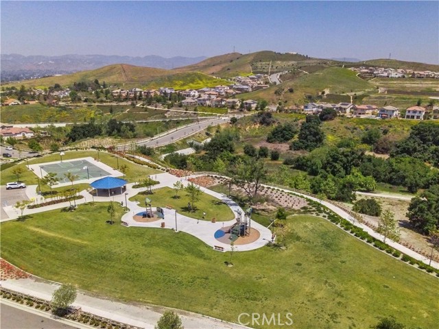 Detail Gallery Image 42 of 47 For 239 White Bark, Simi Valley,  CA 93065 - 4 Beds | 3 Baths