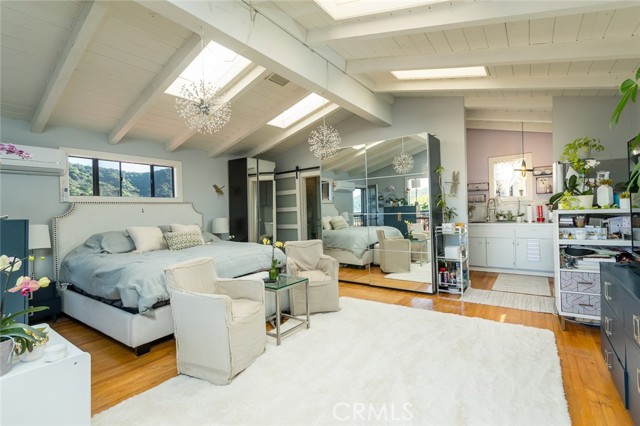 Detail Gallery Image 53 of 73 For 3216 Beaudry Ter, Glendale,  CA 91208 - 4 Beds | 4 Baths