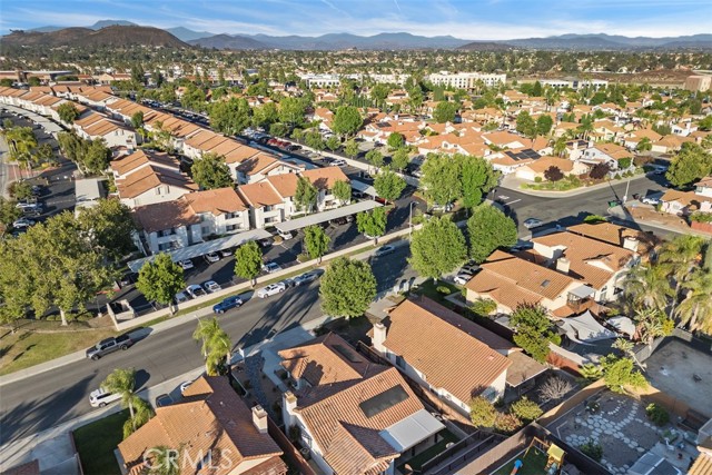 Detail Gallery Image 44 of 44 For 25047 Parkcrest Dr, Murrieta,  CA 92562 - 3 Beds | 2 Baths