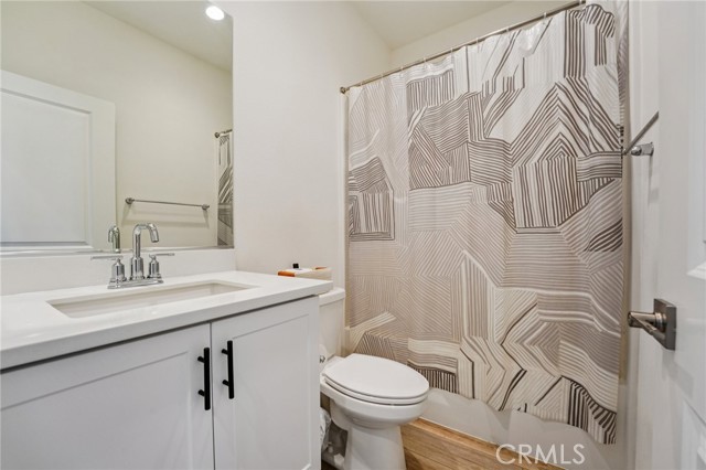 Detail Gallery Image 23 of 29 For 4241 E Malagon Privado #48,  Ontario,  CA 91761 - 2 Beds | 2 Baths