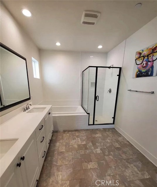 2024 Legacy Lane, Chino Hills CA: https://media.crmls.org/medias/972d0c41-a81d-4b17-b638-92a2790d7521.jpg
